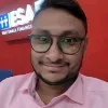 Sovan Das