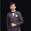 Yousaf Awan