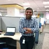 Nihar Samantaray