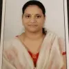 Ashvini Pambi