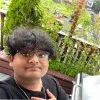Ansh Bhargava