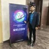 Akash Sharma