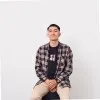 M rizki Apriatna