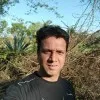 Abdul Hameed