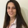 Agustina Gaito