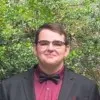 Preston Elliott