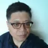 Dong Min Lee