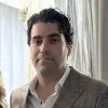 Michael Germano