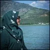 Zamzama Rashid