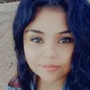 Diana Ponce