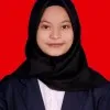 Ranti Mulyanti