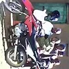 Mteto Mfikili