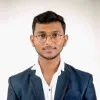 Parth Ladani