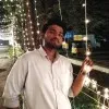 SPARGENPAULRAJ