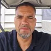 Jose Graulau