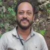 Sagar Kadam