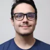 Pedro Teles