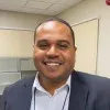HOSSAMELDIN HASSAN