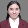 Mitalia Purba