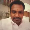 KASHYAP