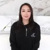 Trinh Nguyen