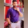 Tushar Sharma