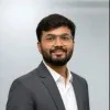 Sanket Kar