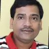 DIBYENDU DAS