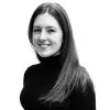 Jessica van der Walt