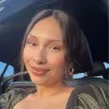 Jacqueline Falcon