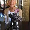 virginia boone