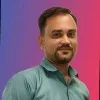 shubham raghuwanshi