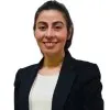 Leila Gholami