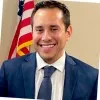 Julian Rodriguez