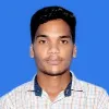 Nikesh Saini