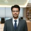 Mihir Parmar