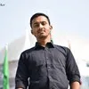 shihab khondoker