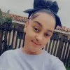 Chante Smith