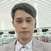 Andy Cheung