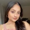 Shrushti Pindoria