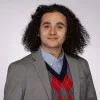 Nazim Ait Ourdja