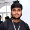 Shashank Kumar