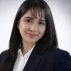 Divanshi Gupta
