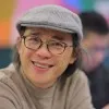Bo Wu