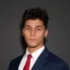 Julian Hernandez