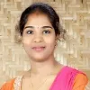 Thapaswini Lakamsani