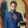 Rakibul Hoque