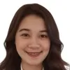 Carla Cambia