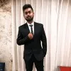 Clinton Fernando