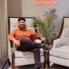 aman tiwari